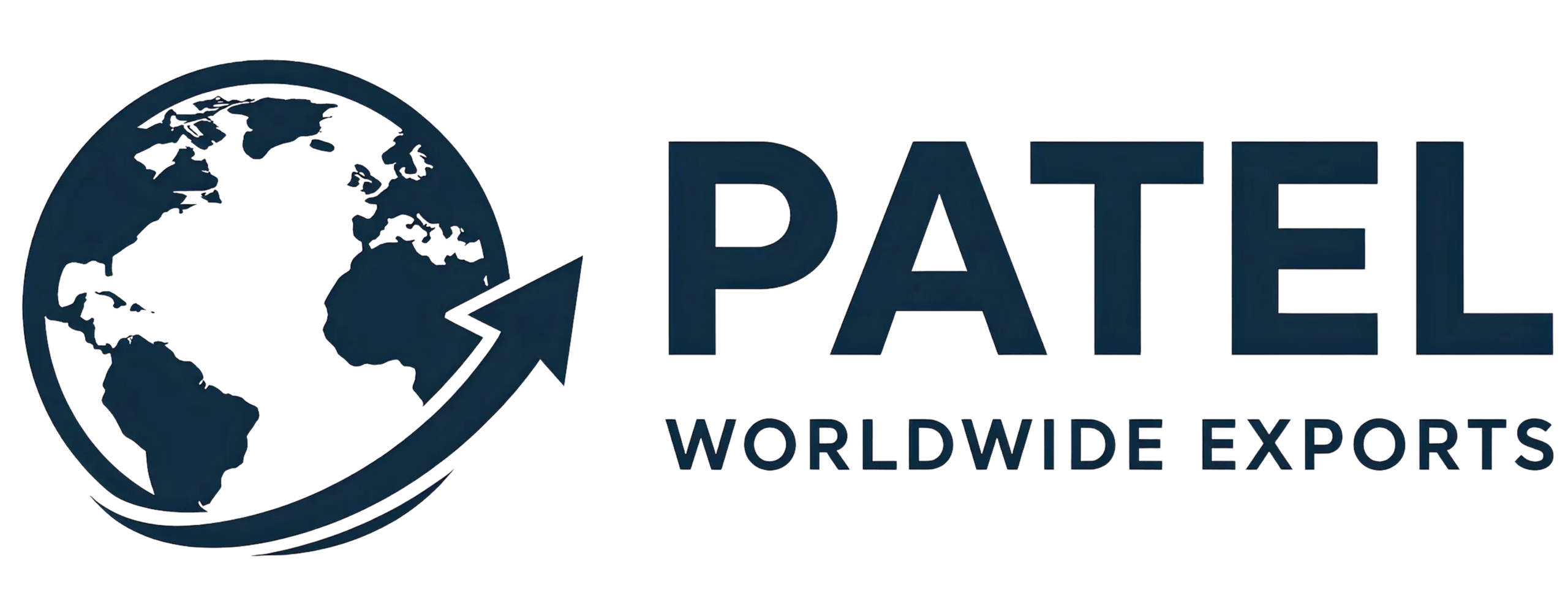  patelworldwideexports.com 