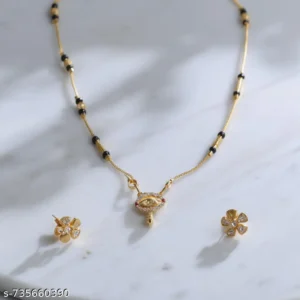 Mangalsutra*Thali / Thaali*Tanmaniya*Vati Mangalsutra*Nallapusalu, Pustelu, Bottu, Maangalyamu*Thaali Kodi, Thirumangalyam*Taagpaag