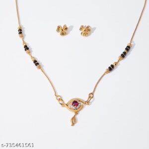 Mangalsutra*Thali / Thaali*Tanmaniya*Vati Mangalsutra*Nallapusalu, Pustelu, Bottu, Maangalyamu*Thaali Kodi, Thirumangalyam*Taagpaag