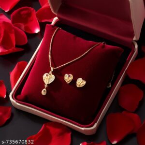 Mangalsutra*Thali / Thaali*Tanmaniya*Vati Mangalsutra*Nallapusalu, Pustelu, Bottu, Maangalyamu*Thaali Kodi, Thirumangalyam*Taagpaag