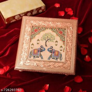 Pooja Bajot*Pooja Chowki*Chaurang (or Chowrang)* Peeta (or Peetalu)* Manai Palagai (or Manakatti)* Small Wooden Stool (or Mini Stool)* Decorative Stool (or Accent Piece)* God Idol Stand (or Idol Base)