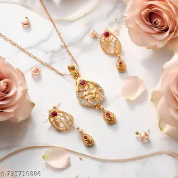 Mangalsutra*Thali / Thaali*Tanmaniya*Vati Mangalsutra*Nallapusalu, Pustelu, Bottu, Maangalyamu*Thaali Kodi, Thirumangalyam*Taagpaag