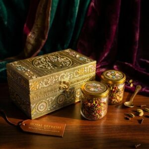 royal refresh mouth freshener keeper