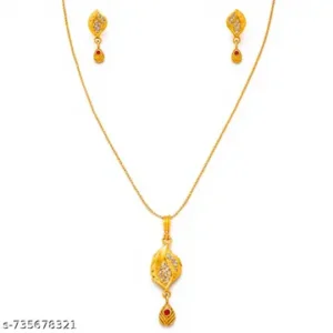 Mangalsutra*Thali / Thaali*Tanmaniya*Vati Mangalsutra*Nallapusalu, Pustelu, Bottu, Maangalyamu*Thaali Kodi, Thirumangalyam*Taagpaag
